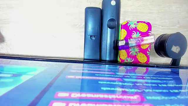 dreamastercum_ (M young) - cock hard and semen