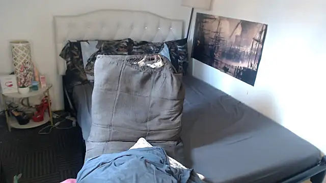 Preview of ninadom4cum