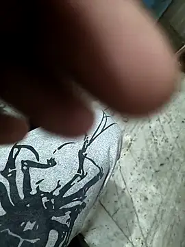 theindianjason (M twink) - Show me love 😘 i will show 💦