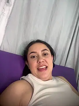 craziness_street (Ask my age) - #ahegao #anal #anal-toys #ass-to-mouth #big-ass #big-tits #blowjob #bukkake #cam2cam #colombian #cooking #creampie #cumshot #deepthroat #dildo-or-vibrator #erotic-dance #fingering #foot-fetish #handjob #hd #middle-priced-privates #mobile #outdoor #recordable-privates #recordable-publics #role-play #sex-toys #smoking #spanish-speaking #spanking #student #twerk #ahegao #anal #anal-creampie #anal-fingering #anal-latin #anal-toys #ass-to-mouth #big-ass #big-ass-anal #big-ass-big-tits #big-ass-creampie #big-ass-latin #big-tits #big-tits-anal #big-tits-blowjob #big-tits-creampie #big-tits-deepthroat #big-tits-handjob #big-tits-latin #black-hair #blowjob #blowjob-ahegao #bukkake #cam2cam #colombian #cooking #creampie #cumshot #deepthroat #deepthroat-blowjob #deluxe-cam2cam #dildo-or-vibrator #dildo-or-vibrator-anal #dildo-or-vibrator-big-tits #dildo-or-vibrator-deepthroat #erotic-dance #fingering #fingering-latin #foot-fetish #gym-babe #handjob #hd #latin #latin-blowjob #latin-creampie #latin-deepthroat #latin-foot-fetish #medium #middle-priced-privates #middle-priced-privates-latin #mobile #outdoor #recordable-privates #recordable-publics #role-play #sex-toys #smoking #spanish-speaking #spanking #student #twerk #twerk-latin