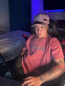 Preview of angellatinboy