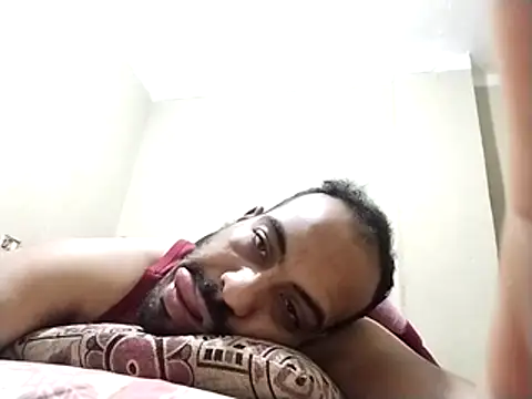 xxxxnnnnnnxxxxnnnxxx (M young) - سكس ساخن جدا