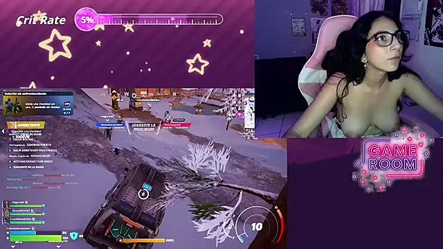 abysparadise (F young) - #ahegao #blowjob #dildo-or-vibrator #dirty-talk #doggy-style #fingering #goth #hd #kissing #masturbation #mexican #oil-show #recordable-publics #sexting #spanish-speaking #trimmed #video-games #ahegao #blowjob #blowjob-ahegao #brunettes #brunettes-blowjob #brunettes-petite #brunettes-young #dildo-or-vibrator #dildo-or-vibrator-young #dirty-talk #doggy-style #fingering #fingering-latin #fingering-young #goth #hd #latin #latin-blowjob #latin-doggy-style #latin-masturbation #latin-young #masturbation #mexican #oil-show #petite #petite-latin #petite-young #recordable-publics #sexting #small-audience #spanish-speaking #trimmed #trimmed-latin #trimmed-young #video-games #young