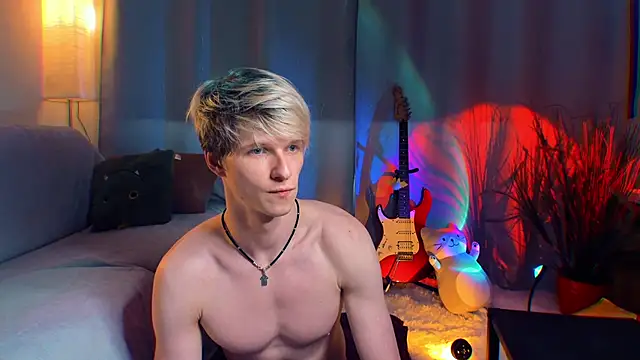 Preview of breston_sweet