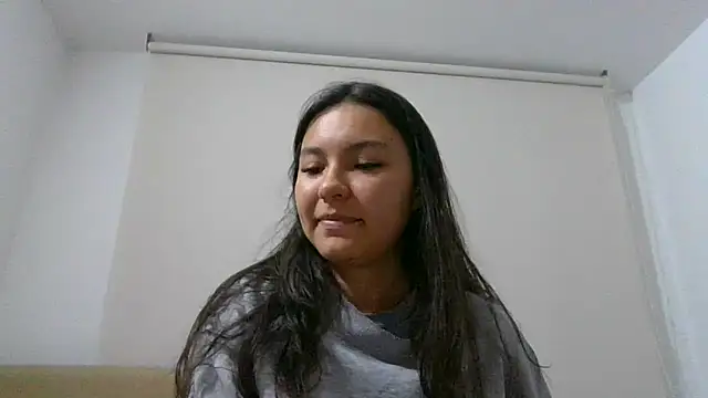 _andygirl - _andygirl's free webcam - UK Sex Cams