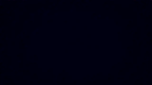 6969_alex_69 - 6969_Alex_69's free webcam - UK Sex Cams