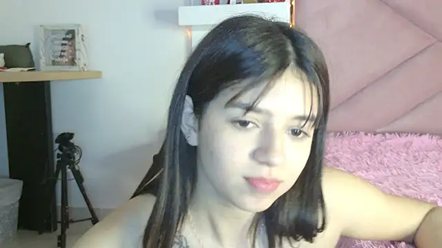 eva_sin18 live sex cam