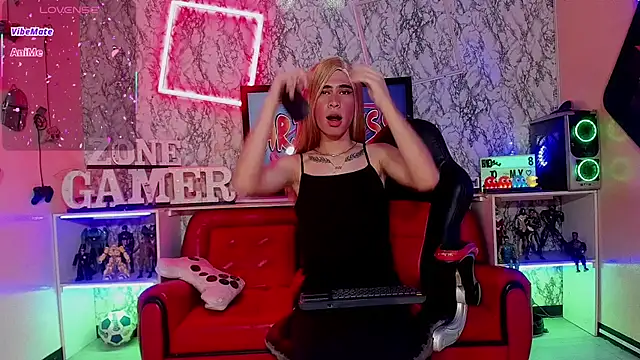 Cloe_White_ live sex cam