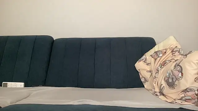 Preview of sasha__love