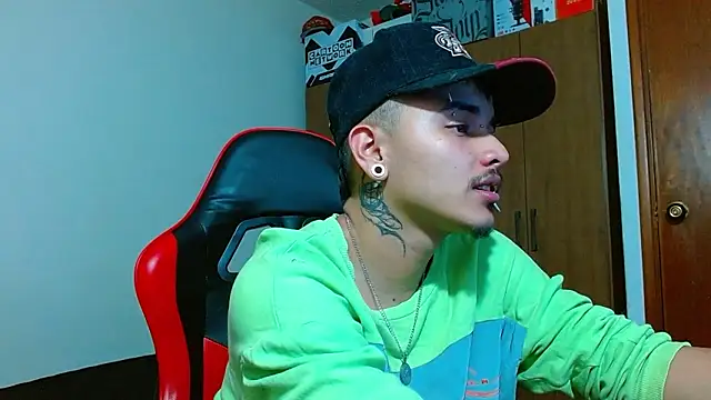 Preview of hgp3riodictabl3