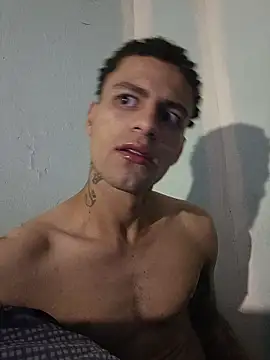 Preview of dany_hardy