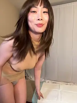 美女ha888we在线直播