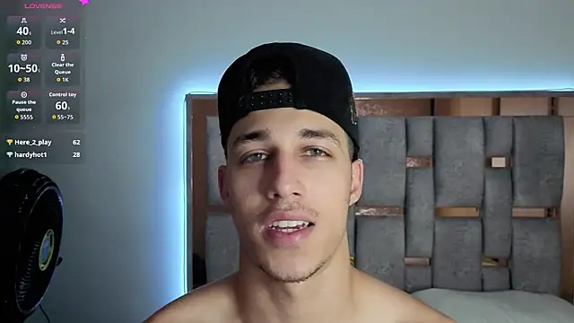 Preview of orionblaze69_