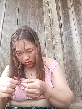 miumiu_00 - Miumiu_00's free webcam - UK Sex Cams