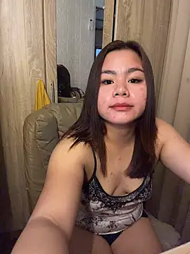 Preview of chikababy26