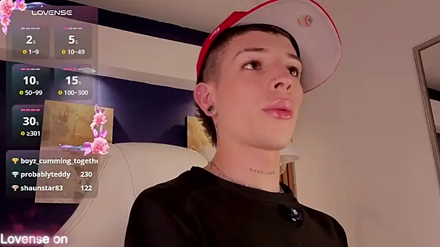 Preview of luca_prince_