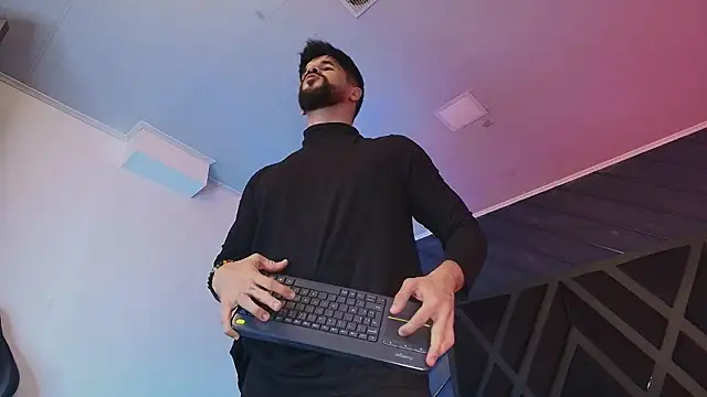 Preview of petesevans