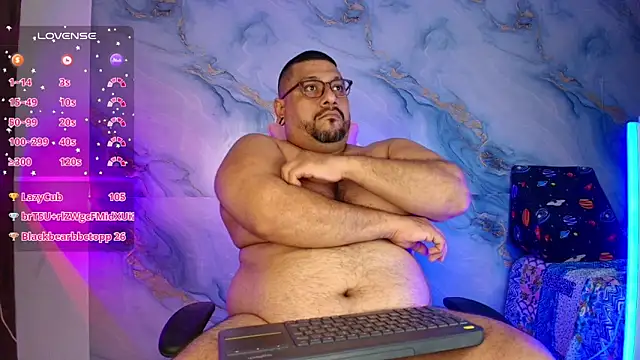 Preview of jacoob_woods