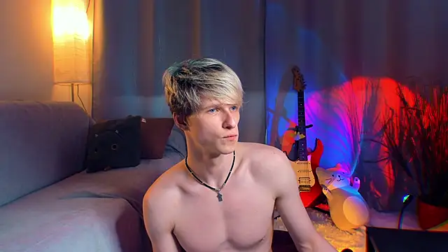 Preview of breston_sweet