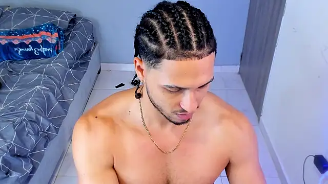 Preview of kris_khalifa69