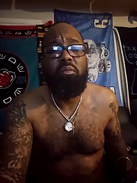 gallowaygooch1085 - GallowayGooch1085's free webcam - UK Sex Cams