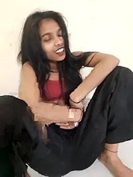sexy_shital