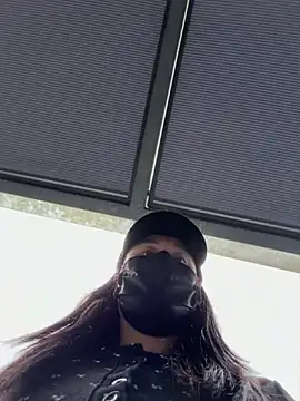 美女zhizhibaobei在线直播