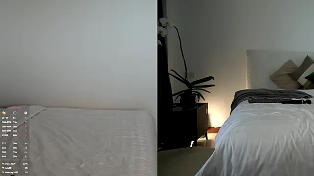 Special___ live sex cam