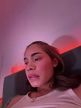 Jamie_Sullivann live sex cam