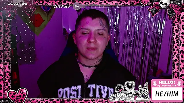 masterkevinftm - Masterkevinftm's free webcam - UK Sex Cams