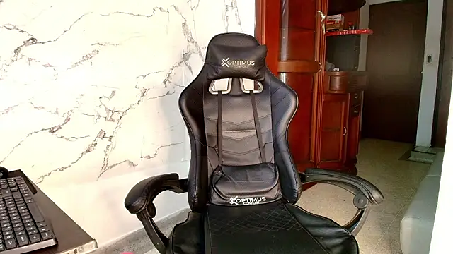 Alayn_sexy_ayes live sex cam