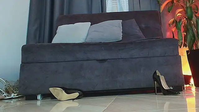 Aliciawonderxx live sex cam