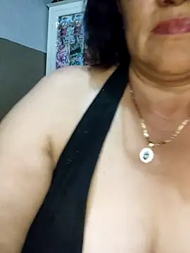 Webcam Model (Edged_Hot69)  is live.Free join now!