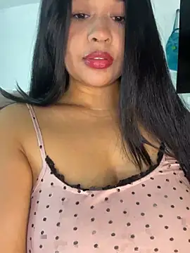 Aitana98_ live sex cam