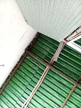 lin-kute98 - Lin-kute98's free webcam - UK Sex Cams