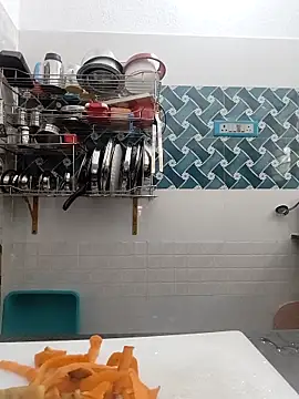 Hot-Tinaa live sex cam