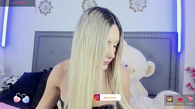 ale_lovee live sex cam