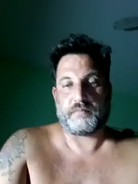 reload_033 - Reload_033's free webcam - UK Sex Cams