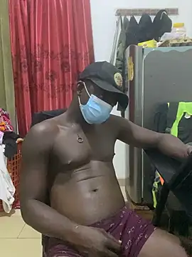 jerkmate420 (Ask my age) - Rent