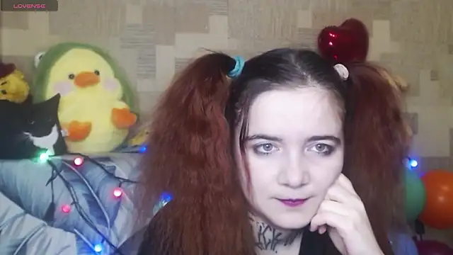 Yours_good_mood live sex cam