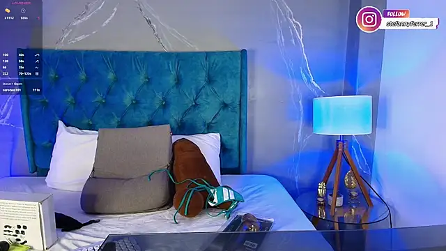 Preview of fierygroup