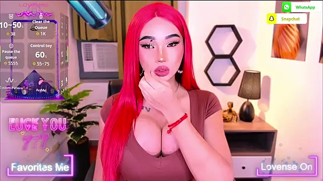 _prettyjawdropper_ (T teen) - 🧿IM BROKE & URE HORNY LETS CUM BOTH🧿