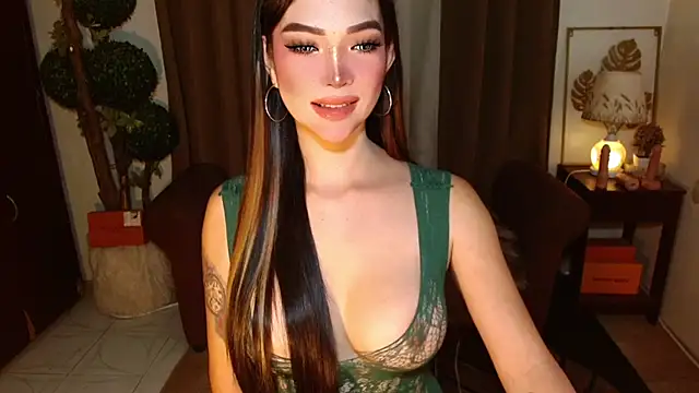 mouthwatering_ayesha (T young) - CUM SHOW!!!