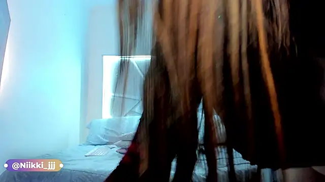 sweeetcurvyx (F young) - spank ass x 5