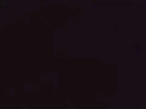 hydtelegu (Ask my age) - looking womem for real meet