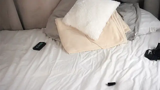 monetleitman (F teen) - sexy goddess Emmy!