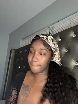 toyathick (F young) - Fuck Dildo✨🔥