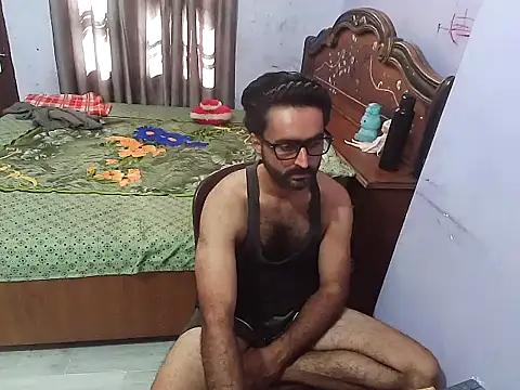 vintagetailgirl (M young) - Love