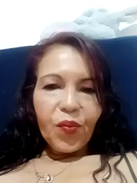 celeste_kiss_ - Celeste_kiss_'s free webcam - UK Sex Cams