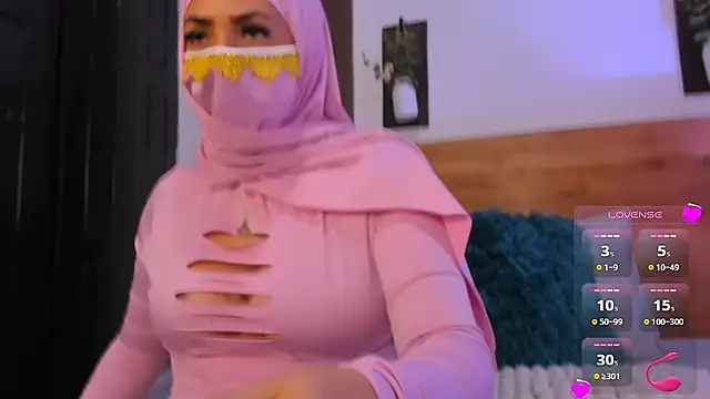 kataleya_fahem (F milf) - #69-position #ahegao #anal #anal-arab #anal-doggy-style #anal-fingering #anal-fisting #anal-masturbation #anal-milfs #anal-toys #arab #arab-milfs #ass-to-mouth #big-ass #big-ass-anal #big-ass-arab #big-ass-doggy-style #big-ass-milfs #cam2cam #camel-toe #cheapest-privates #cheapest-privates-arab #cheapest-privates-milfs #cock-rating #colombian #colombian-milfs #colorful #colorful-milfs #cowgirl #curvy #curvy-arab #curvy-milfs #deepthroat #deepthroat-milfs #dirty-talk #doggy-style #erotic-dance #facesitting #fingering #fingering-arab #fingering-milfs #fisting #fisting-arab #fisting-milfs #flashing #foot-fetish #foot-fetish-milfs #footjob #gym-babe #handjob #handjob-milfs #hd #heels #housewives #long-hair #masturbation #milfs #new #new-arab #new-cheapest-privates #new-colorful #new-curvy #new-milfs #oil-show #orgasm #orgasm-milfs #pov #pussy-licking #recordable-privates #recordable-privates-milfs #recordable-publics #sex-toys #sexting #shaven #small-audience #small-tits #small-tits-arab #small-tits-milfs #spanish-speaking #spanking #squirt #squirt-arab #squirt-milfs #striptease #striptease-arab #striptease-milfs #titty-fuck #topless #topless-arab #topless-milfs #trimmed #trimmed-arab #trimmed-milfs #twerk #twerk-arab #twerk-milfs #upskirt